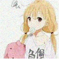 观众灯下夜读的头像