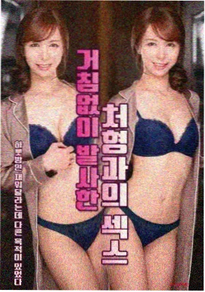 教程连载入口缩略图